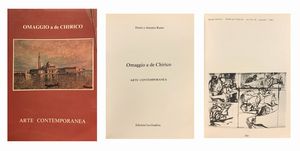 Renato Guttuso : Studio per l'edicola  - Asta Arte Moderna e Contemporanea - Associazione Nazionale - Case d'Asta italiane