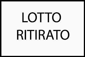 Mosè Bianchi - lotto ritirato