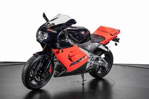 APRILIA - RSV 1000 - Cosmo