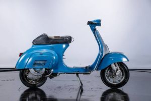 PIAGGIO - Modello Vespa 50 Special