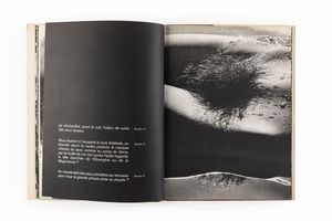 Lucien Clergue : Corps Memorable  - Asta Fotografia: Unveiled Beauty - Associazione Nazionale - Case d'Asta italiane