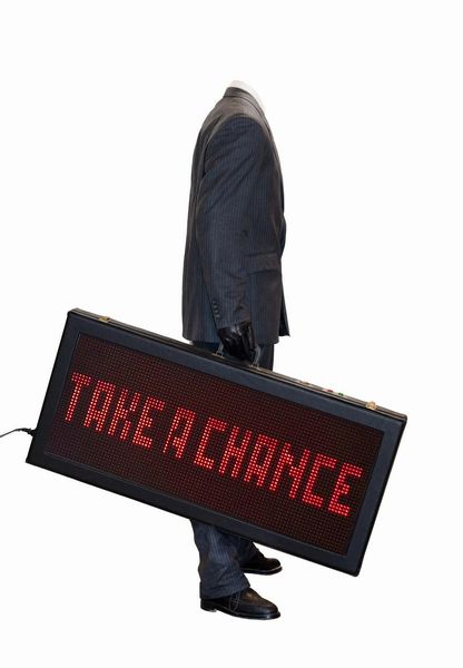 Julien Berthier : Take a Chance on Me  - Asta Arte Moderna e Contemporanea - Associazione Nazionale - Case d'Asta italiane