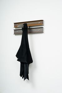 Jannis Kounellis - Senza titolo