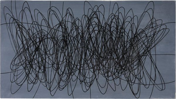 ROBERTO CRIPPA : Spirale  - Asta Arte Contemporanea - Associazione Nazionale - Case d'Asta italiane