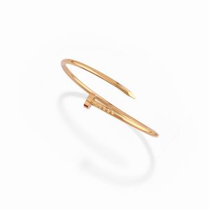 CARTIER - Bracciale collezione Juste un Clou