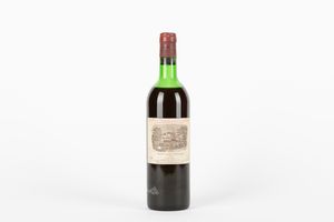 FRANCIA - CHATEAU LAFITE ROTHSCHILD