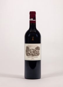 FRANCIA - CHATEAU LAFITE ROTHSCHILD 1ER GRAN CRU CLASSE