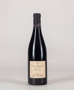 FRANCIA - Domaine Cecile Tremblay Vosne-Romane Premier Cru Les Beaumonts