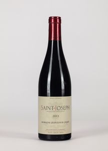 FRANCIA - Domaine Jean-Louis Chave Saint-Joseph