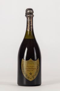 FRANCIA - Dom Perignon Brut