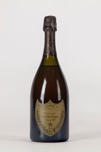 FRANCIA - Dom Perignon Brut