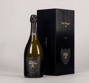 FRANCIA - DOM PERIGNON P2