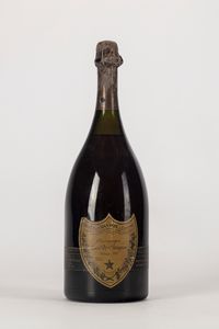 FRANCIA - Dom Perignon Brut Magnum