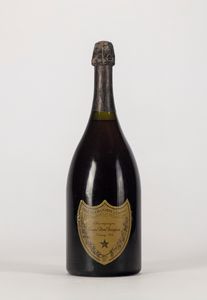 FRANCIA - Dom Perignon Brut Magnum