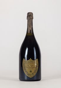 FRANCIA - Dom Perignon Brut Magnum