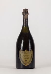 FRANCIA - Dom Perignon Brut Magnum