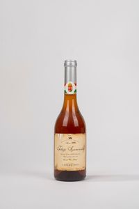 Italia - Tokaji Szamorodni Dry Szaraz