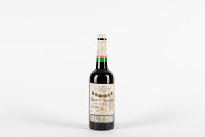 FRANCIA - Jean Buton Cherry Brandy (1 BT)