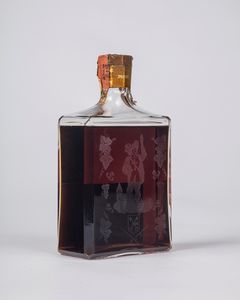 FRANCIA - Cognac Hermes