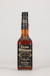 USA - Evan William 7y