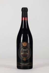 Italia - Amarone Riserva Costasera Masi