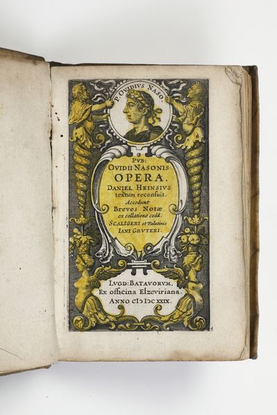 Tre cinquecentine, una seicentina, una edizione bodoniana e altri due Pietro Bembo, Gli Asolani... In Venezia Appresso Gualtiero Scotto, 1553  - Asta Libri Antichi - Associazione Nazionale - Case d'Asta italiane