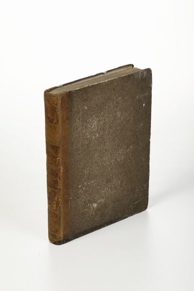 Giuseppe Carmagnola Trattato delle alluvioni<BR>Torino, Stamperia Soffietti, 1793  - Asta Libri Antichi - Associazione Nazionale - Case d'Asta italiane