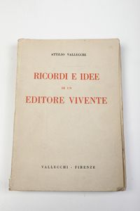 Lotto di cinque edizioni diverse Erodoto, Alicarnasseo- Delle guerre dei Greci e dei Persi... tradotte in lingua italiana dal Conte Matteo Maria Boiardo... Venezia, Bernardino De Bindoni 1539  - Asta Libri Antichi - Associazione Nazionale - Case d'Asta italiane