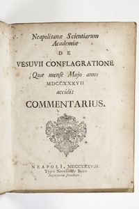 Lotto di cinque edizioni diverse Erodoto, Alicarnasseo- Delle guerre dei Greci e dei Persi... tradotte in lingua italiana dal Conte Matteo Maria Boiardo... Venezia, Bernardino De Bindoni 1539  - Asta Libri Antichi - Associazione Nazionale - Case d'Asta italiane