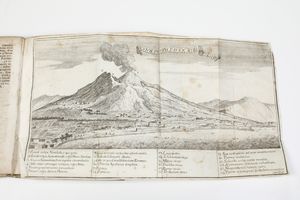 Lotto di cinque edizioni diverse Erodoto, Alicarnasseo- Delle guerre dei Greci e dei Persi... tradotte in lingua italiana dal Conte Matteo Maria Boiardo... Venezia, Bernardino De Bindoni 1539  - Asta Libri Antichi - Associazione Nazionale - Case d'Asta italiane