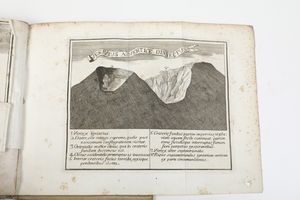 Lotto di cinque edizioni diverse Erodoto, Alicarnasseo- Delle guerre dei Greci e dei Persi... tradotte in lingua italiana dal Conte Matteo Maria Boiardo... Venezia, Bernardino De Bindoni 1539  - Asta Libri Antichi - Associazione Nazionale - Case d'Asta italiane