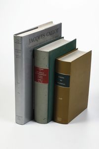 Parnaso italiano e altri di letteratura Tre volumi del Parnaso italiano, lirici del secolo I-II-III, lirici del secolo IV-V-VI-VII, Brusantini Alamanni e Bernardo Tasso, Venezia... Antonelli, 1835-1846  - Asta Libri Antichi - Associazione Nazionale - Case d'Asta italiane