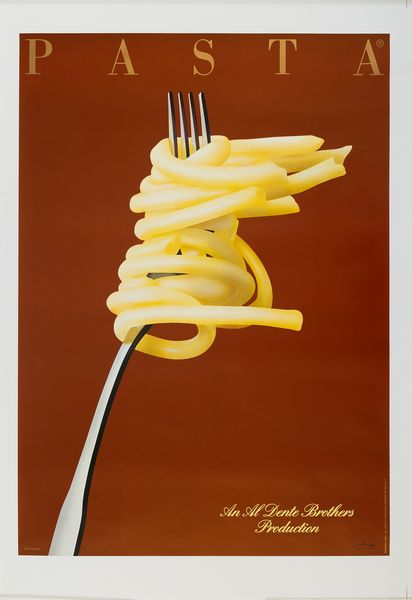 Razzia (Gerard Courbouleix, 1950)
 : Pasta  - Asta POP Culture e Manifesti d'Epoca - Associazione Nazionale - Case d'Asta italiane