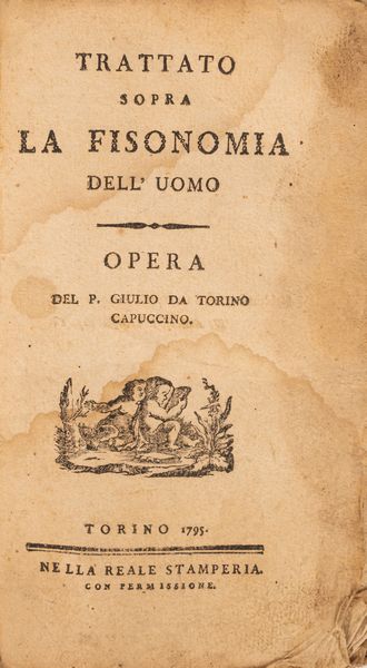 La Physique occulte, ou Trait de la baguette divinatoire  - Asta Libri, Autografi e Stampe - Associazione Nazionale - Case d'Asta italiane