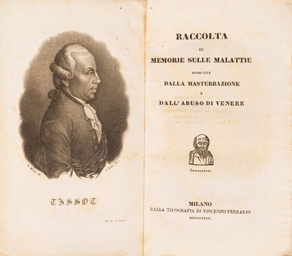 Alfred Delvau, : Dictionnaire rotique moderne par un professeur de langue verte  - Asta Libri, Autografi e Stampe - Associazione Nazionale - Case d'Asta italiane