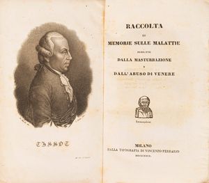 Alfred Delvau, : Dictionnaire rotique moderne par un professeur de langue verte  - Asta Libri, Autografi e Stampe - Associazione Nazionale - Case d'Asta italiane