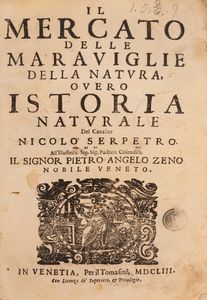 Bonaventura da Bagnoregio - Vita et Costumi del Glorioso et Serafico San Francesco