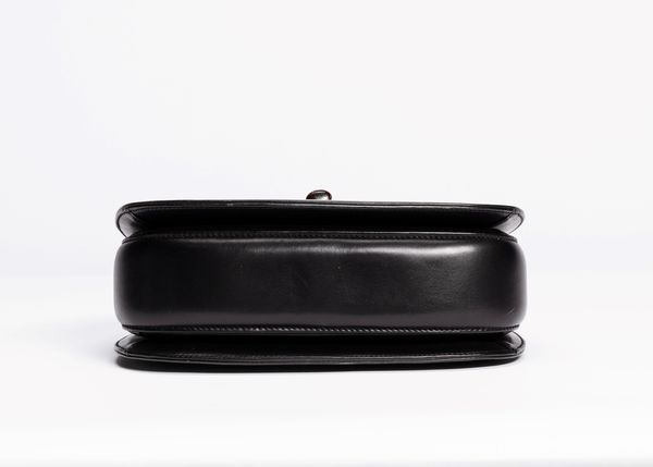 GUCCI : Borsa  - Asta Luxury Fashion - Associazione Nazionale - Case d'Asta italiane