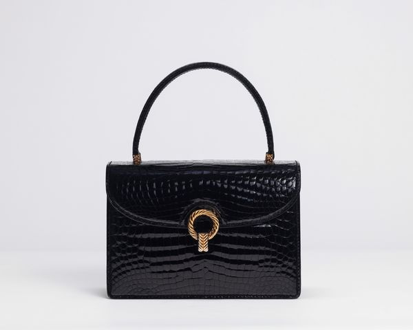 GUCCI : Borsa  - Asta Luxury Fashion - Associazione Nazionale - Case d'Asta italiane