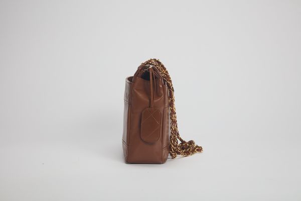 CHANEL : Borsa  - Asta Luxury Fashion - Associazione Nazionale - Case d'Asta italiane