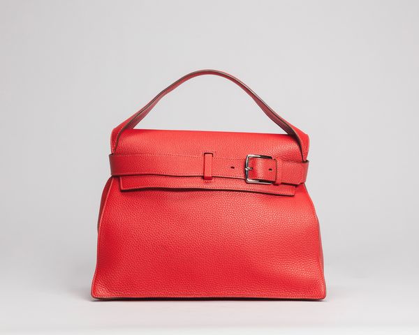 Hermès : Etribelt bag  - Asta Luxury Fashion - Associazione Nazionale - Case d'Asta italiane