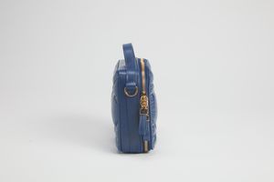 Christian Dior : Caro Pochette  - Asta Luxury Fashion - Associazione Nazionale - Case d'Asta italiane