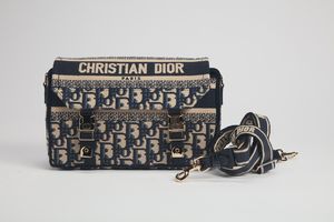 Christian Dior - Borsa