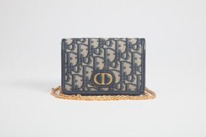 Christian Dior - Mini borsa