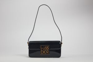 Christian Dior - Borsa Miss Dior