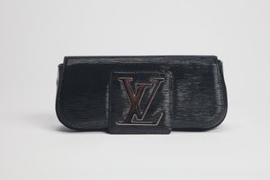 Louis Vuitton - Pochette