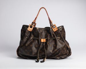 Louis Vuitton - Borsa Irene