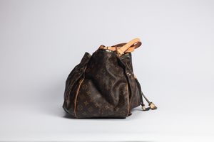 Louis Vuitton : Borsa Irene  - Asta Luxury Fashion - Associazione Nazionale - Case d'Asta italiane