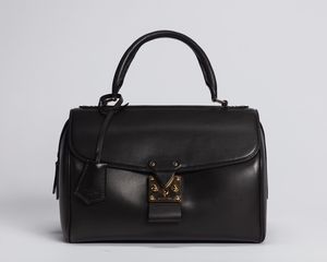 Louis Vuitton - Borsa Speedy Couture