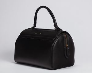 Louis Vuitton : Borsa Speedy Couture  - Asta Luxury Fashion - Associazione Nazionale - Case d'Asta italiane